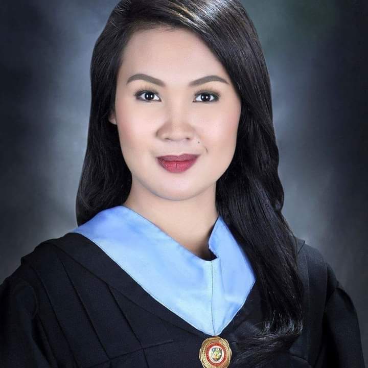 Descriptive Alt Text